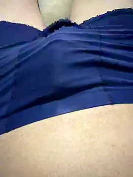 Gatttannn online show from November 2025 09:31:01 AM