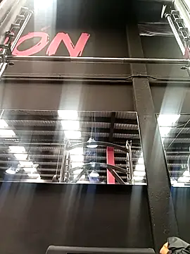 Mishchelle Zakii online show from January 2026 08:51:02 PM