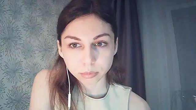 Sorelaa online show from July 2026 08:27:01 PM