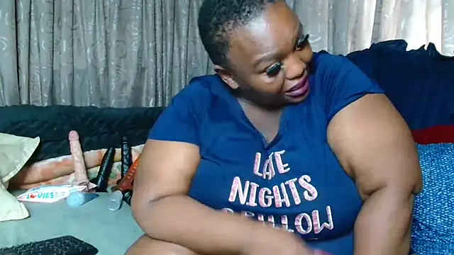 Bustyboobs02xx online show from December 2025 07:39:02 AM