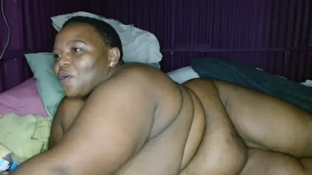 Bustyboobs02xx online show from March 2026 04:31:01 AM