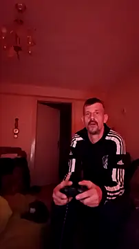 Snapshot of Michael_baabum chatting on February 2026 05:16:02 PM Michael baabum online show from February 2026 05:16:02 PM