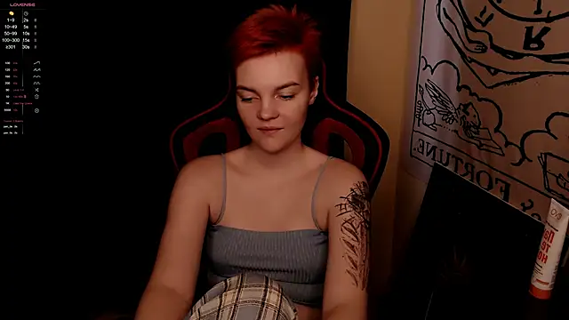 KrisNeal online show from November 2025 10:15:02 AM