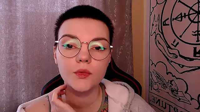 KrisNeal online show from February 2026 09:10:02 AM