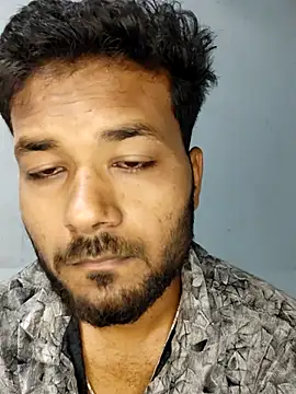 devil khilesh online show from October 2025 02:15:01 AM