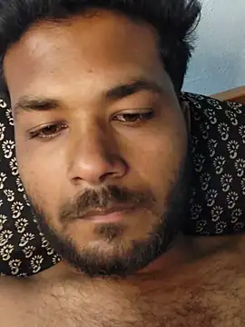 devil khilesh online show from February 2026 12:10:02 PM