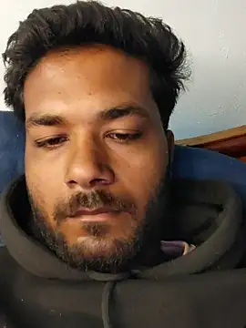 devil khilesh online show from February 2026 03:00:02 AM