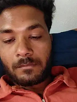 devil khilesh online show from February 2026 08:40:02 AM