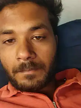 devil khilesh online show from February 2026 12:08:02 PM