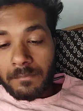 devil khilesh online show from February 2026 03:00:02 AM