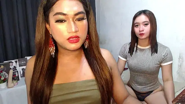 Elysia Fox online show from March 2026 06:39:02 AM