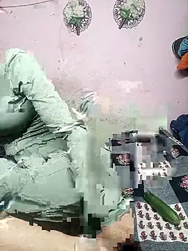 Hotcp6 online show from April 2026 10:21:02 PM