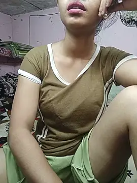 Hotcp6 online show from June 2026 05:46:01 AM