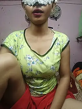 Hotcp6 online show from July 2026 03:48:02 PM