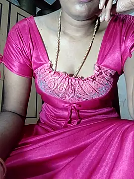 Tamil Kavitha online show from October 2025 06:07:01 PM