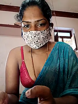 Tamil Kavitha online show from October 2025 09:53:02 AM