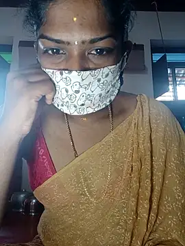 Tamil Kavitha online show from October 2025 10:36:01 AM