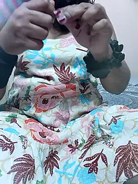 preethi-lovely online show from October 2025 09:50:02 AM