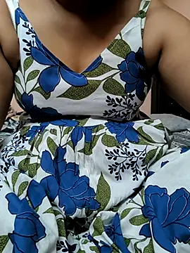 preethi-lovely online show from November 2025 10:26:02 AM