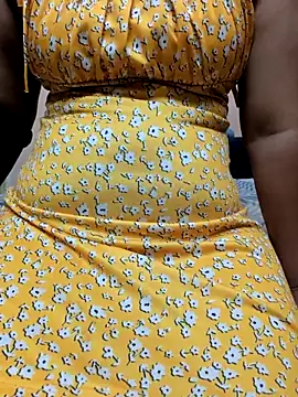 preethi-lovely online show from November 2025 04:57:01 AM