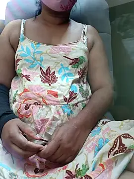 preethi-lovely online show from December 2025 06:21:01 AM