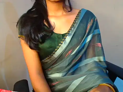 Snapshot of Arpitha07 chatting on October 2025 07:13:02 PM Arpitha07 online show from October 2025 07:13:02 PM