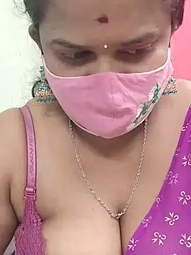 Snapshot of Diya_Rani chatting on October 2025 05:22:02 PM Diya Rani online show from October 2025 05:22:02 PM