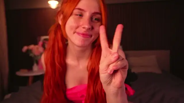 pinkmagokiss online show from November 2025 02:49:02 PM