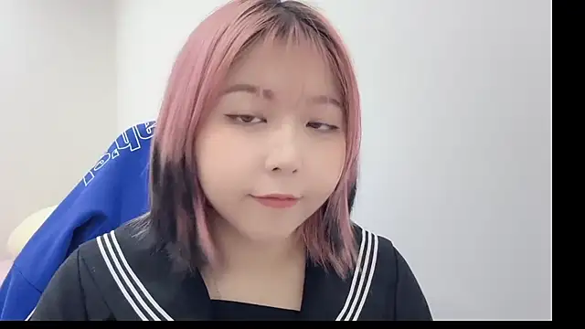 piffydream online show from October 2025 07:25:01 AM