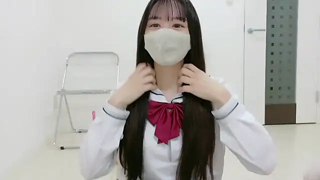  Mia land  online show from November 2025 01:11:01 PM