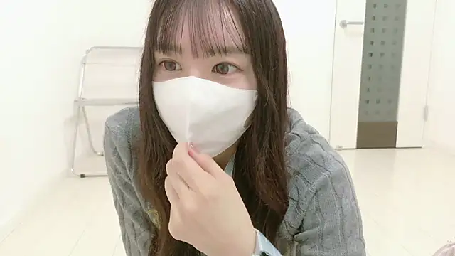  Mia land  online show from February 2026 01:50:02 PM