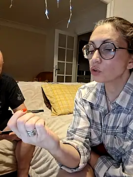 ChouqxxxCoreleone online show from December 2025 08:28:02 PM