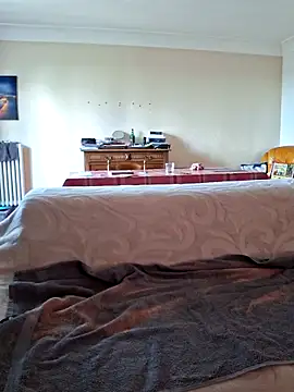 ChouqxxxCoreleone online show from February 2026 09:12:02 AM