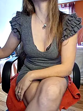 ChouqxxxCoreleone online show from March 2026 09:36:02 AM