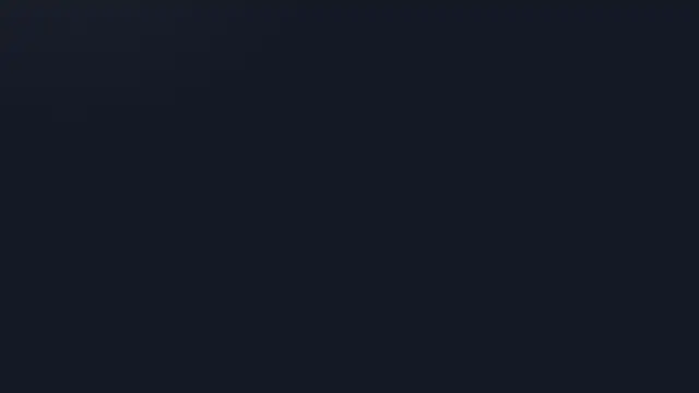 Snapshot of GlyndaCaver chatting on October 2025 10:46:02 AM GlyndaCaver online show from October 2025 10:46:02 AM