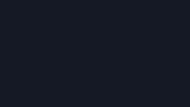 Snapshot of GlyndaCaver chatting on October 2025 12:37:01 PM GlyndaCaver online show from October 2025 12:37:01 PM