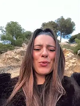 PTlatina online show from March 2026 04:55:02 PM