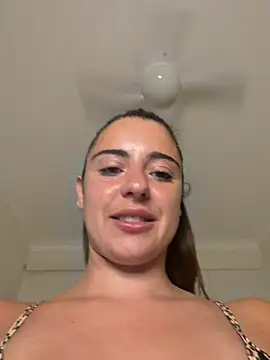 Snapshot of PTlatina chatting on July 2026 09:08:02 PM PTlatina online show from July 2026 09:08:02 PM