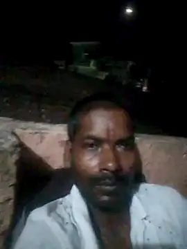 haryanaboypanipat12 online show from September 2025 08:53:01 PM