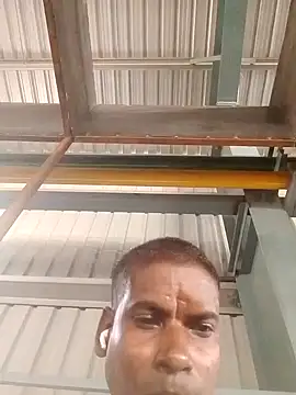 haryanaboypanipat12 online show from September 2025 10:27:01 AM