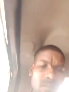 haryanaboypanipat12 online show from September 2025 03:52:02 AM