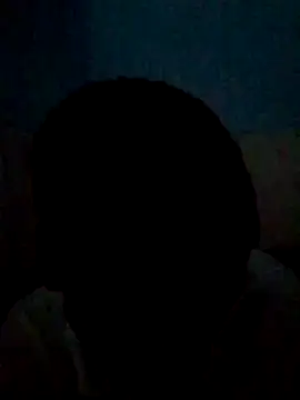 haryanaboypanipat12 online show from September 2025 12:27:01 AM