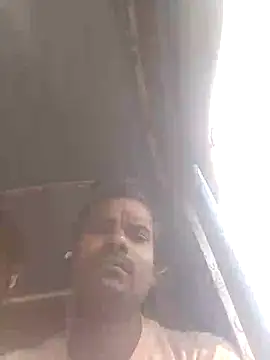 haryanaboypanipat12 online show from October 2025 03:39:02 AM