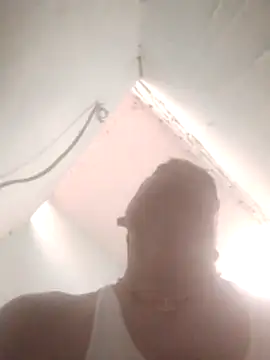 haryanaboypanipat12 online show from March 2026 12:59:01 AM