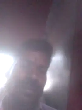 haryanaboypanipat12 online show from March 2026 01:05:02 PM