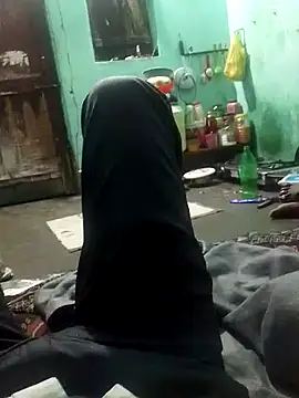 haryanaboypanipat12 online show from April 2026 04:04:02 PM