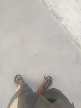 haryanaboypanipat12 online show from April 2026 01:09:02 AM