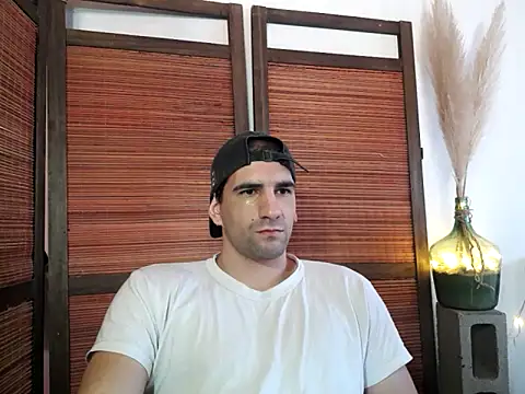 ObeyLust online show from September 2025 04:28:02 PM