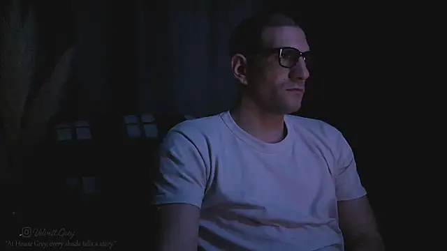 ObeyLust online show from October 2025 12:24:01 AM