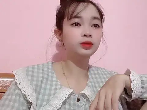 Snapshot of Suna7383 chatting on October 2025 05:17:01 PM Suna7383 online show from October 2025 05:17:01 PM